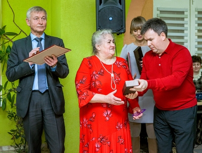 Все по плечу