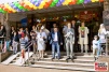 carnival2014_020.jpg