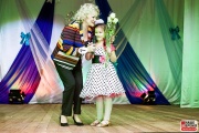 missisgurievsk2013_060.jpg