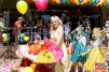 carnival2014_024.jpg