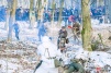 neuhausen0038.jpg