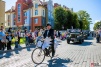 gurievskday20140147.jpg