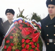 kurgan_2012_019.jpg