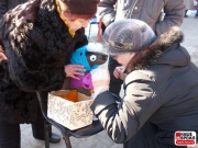 pancakeday2013_010.jpg