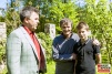 family_014.jpg