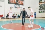 foot_051.jpg