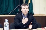 vinnik_025.jpg