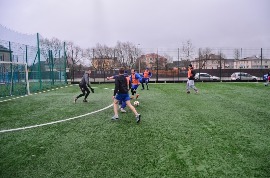foot0034.jpg