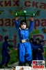 carnival2014_063.jpg