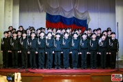 leningrad_056.jpg