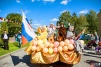 gurievskday20140160.jpg