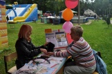 gurdistrict2012_027.jpg