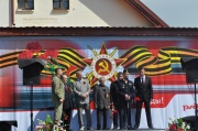 9mayGolub2013_012.jpg