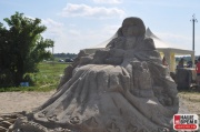 sand2013_006.jpg