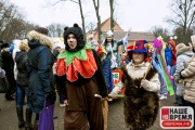 maslen01_015.jpg