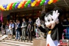 carnival2014_013.jpg