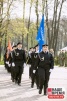 kadets_024.jpg