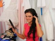 miss2012_001.jpg