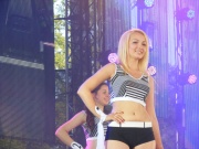 miss2012_044.jpg