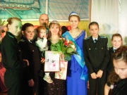 missis2012090.jpg