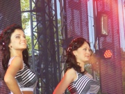 miss2012_049.jpg