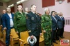 prizyv_009.jpg