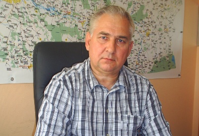 К опасным находкам - ни шагу