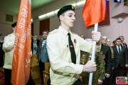 leningrad_006.jpg