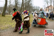 maslen01_022.jpg