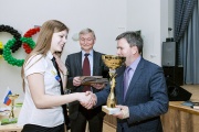 IMG_9210.jpg