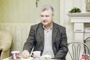moroz_012.jpg