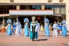 gurievskday20140140.jpg