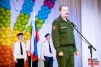 prizyv_016.jpg