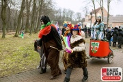 maslen01_021.jpg
