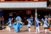 gurievskday20140136.jpg