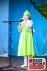 MUZA_039.jpg