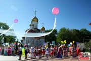 gurday1_010.jpg