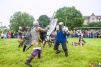 valdau_011.jpg
