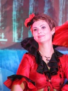 missis2012054.jpg
