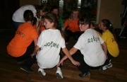 IMG_1752.jpg