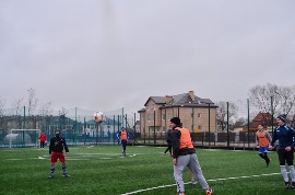 foot0019.jpg