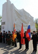 9may2013_014.jpg
