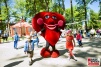 carnival2014_050.jpg