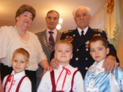 veteran_kinder_027.jpg