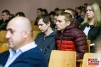 prizyv_014.jpg
