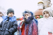 star_004.jpg