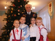 veteran_kinder_030.jpg