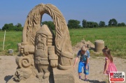 sand2013_026.jpg
