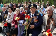 9may2013_022.jpg