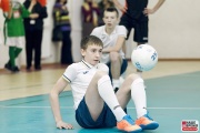 foot_034.jpg